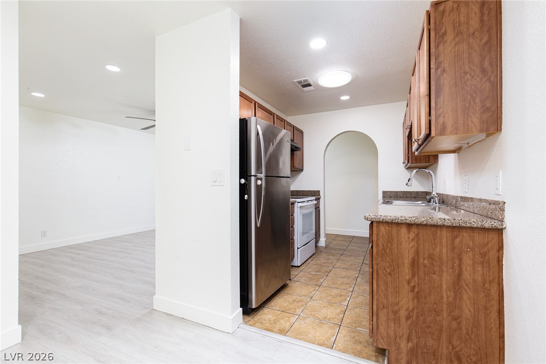 1858 North Decatur Boulevard 101 Las Vegas NV 89108