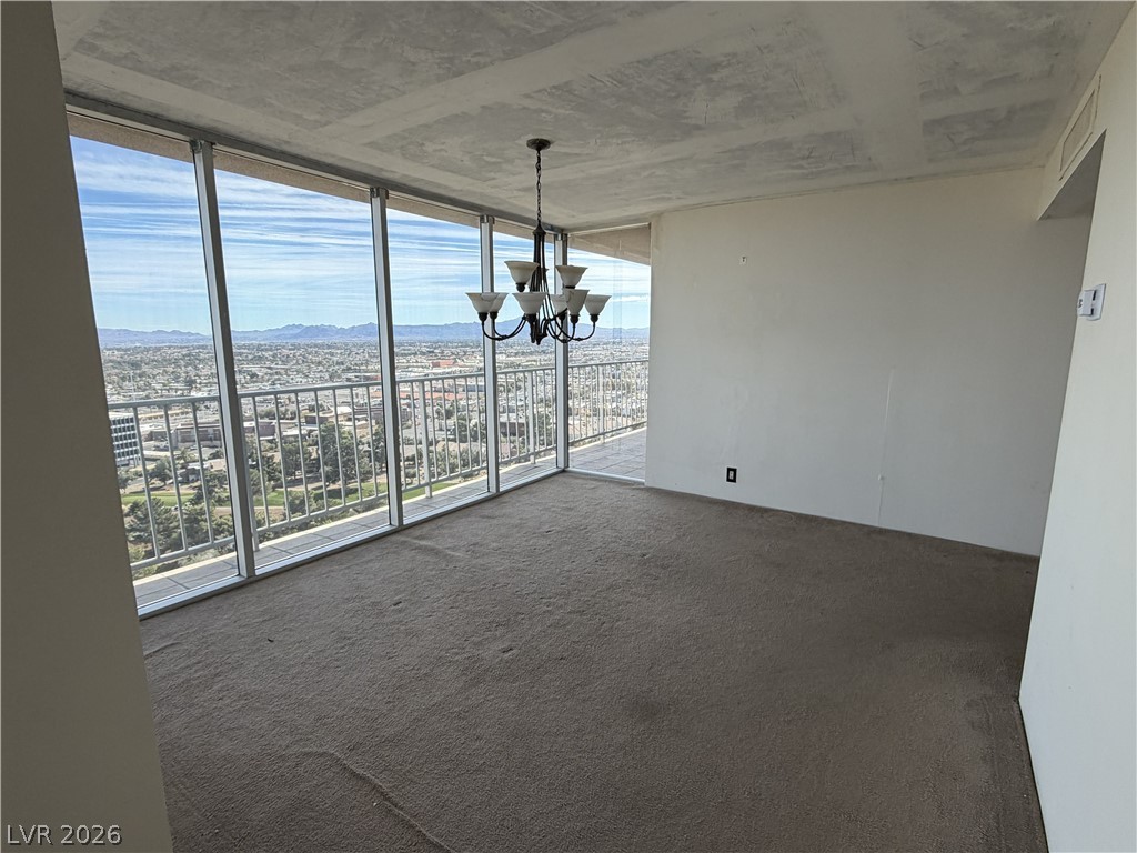 3111 Bel Air Drive 22f Las Vegas NV 89109