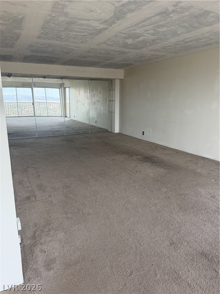 3111 Bel Air Drive 22f Las Vegas NV 89109