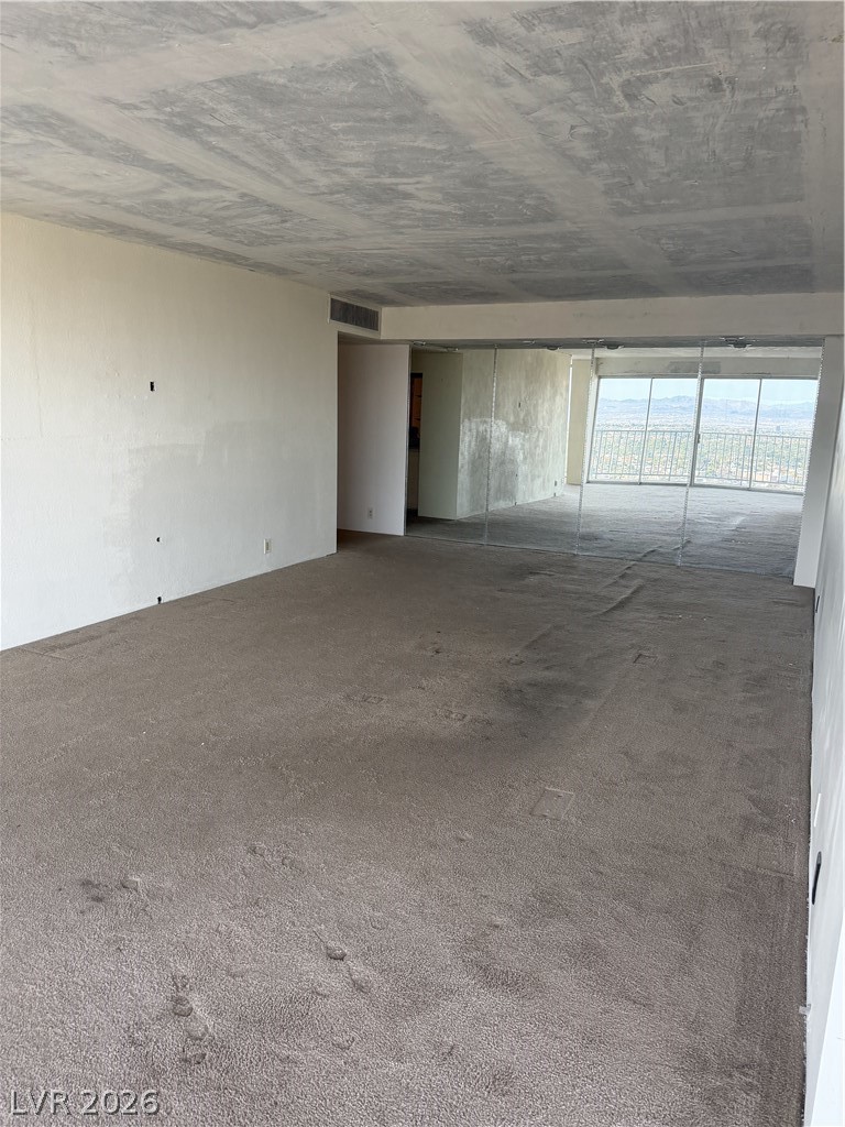 3111 Bel Air Drive 22f Las Vegas NV 89109
