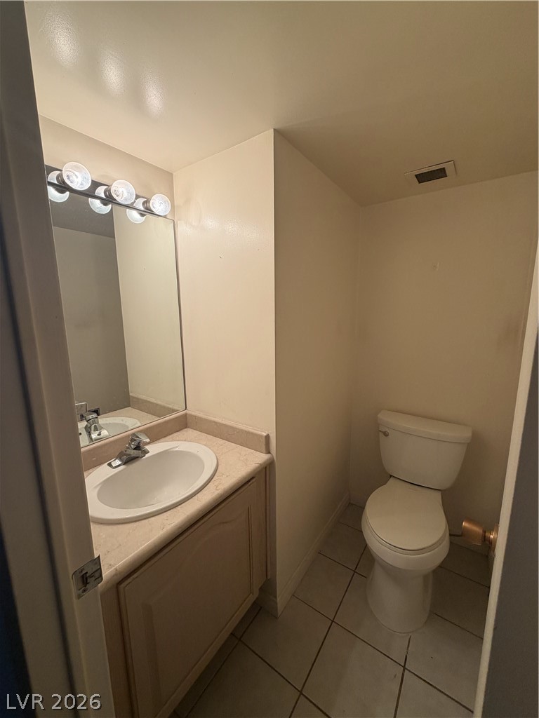 3111 Bel Air Drive 22f Las Vegas NV 89109