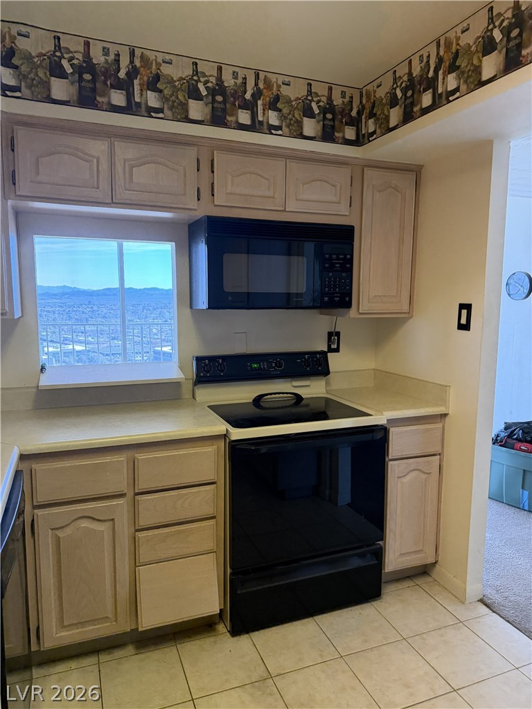 3111 Bel Air Drive 22f Las Vegas NV 89109