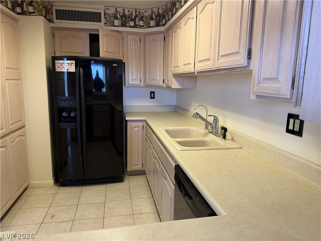 3111 Bel Air Drive 22f Las Vegas NV 89109