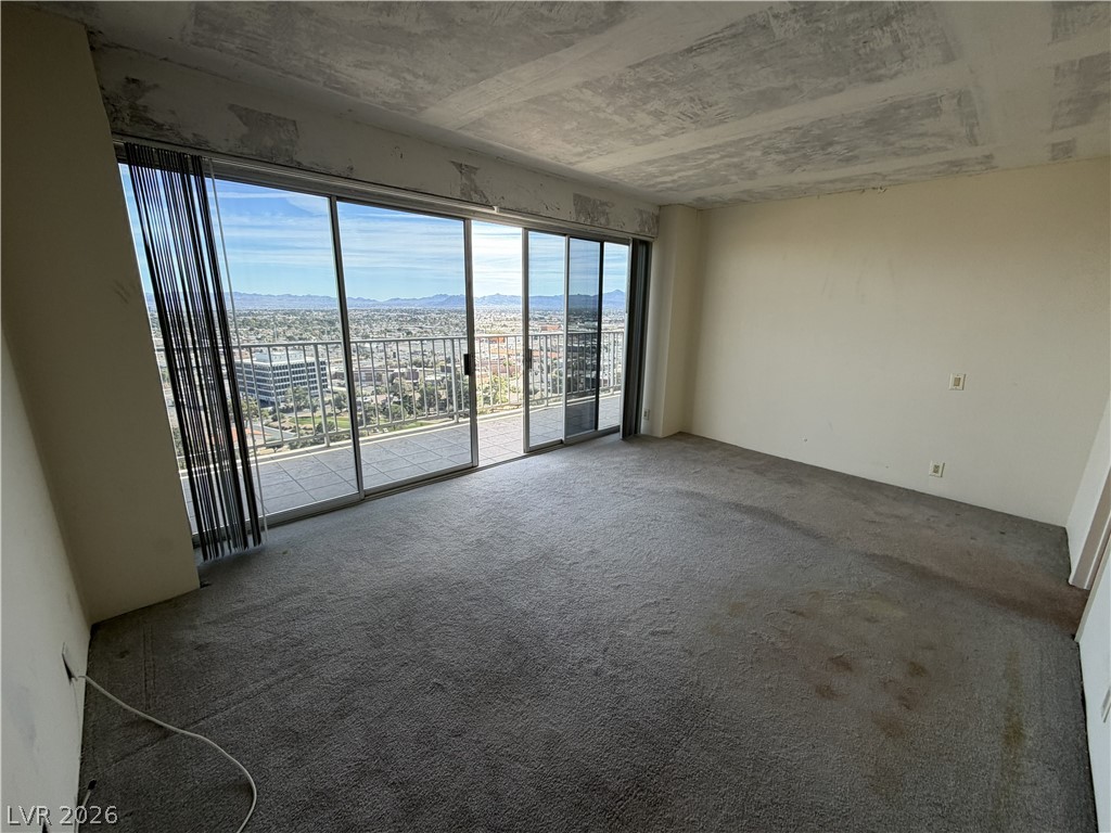 3111 Bel Air Drive 22f Las Vegas NV 89109