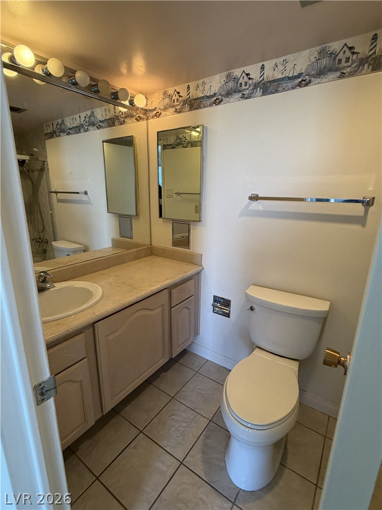 3111 Bel Air Drive 22f Las Vegas NV 89109