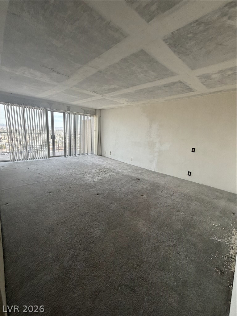 3111 Bel Air Drive 22f Las Vegas NV 89109