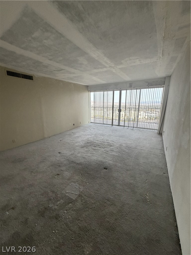 3111 Bel Air Drive 22f Las Vegas NV 89109