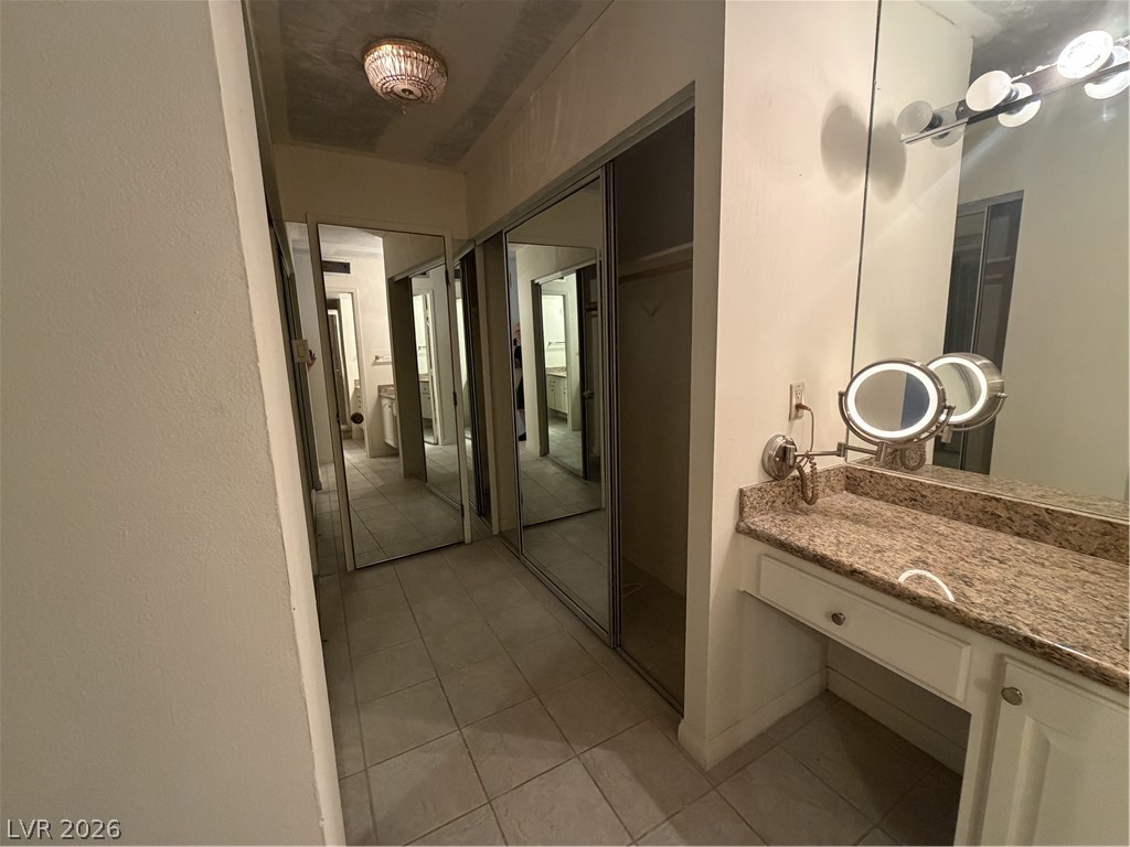 3111 Bel Air Drive 22f Las Vegas NV 89109