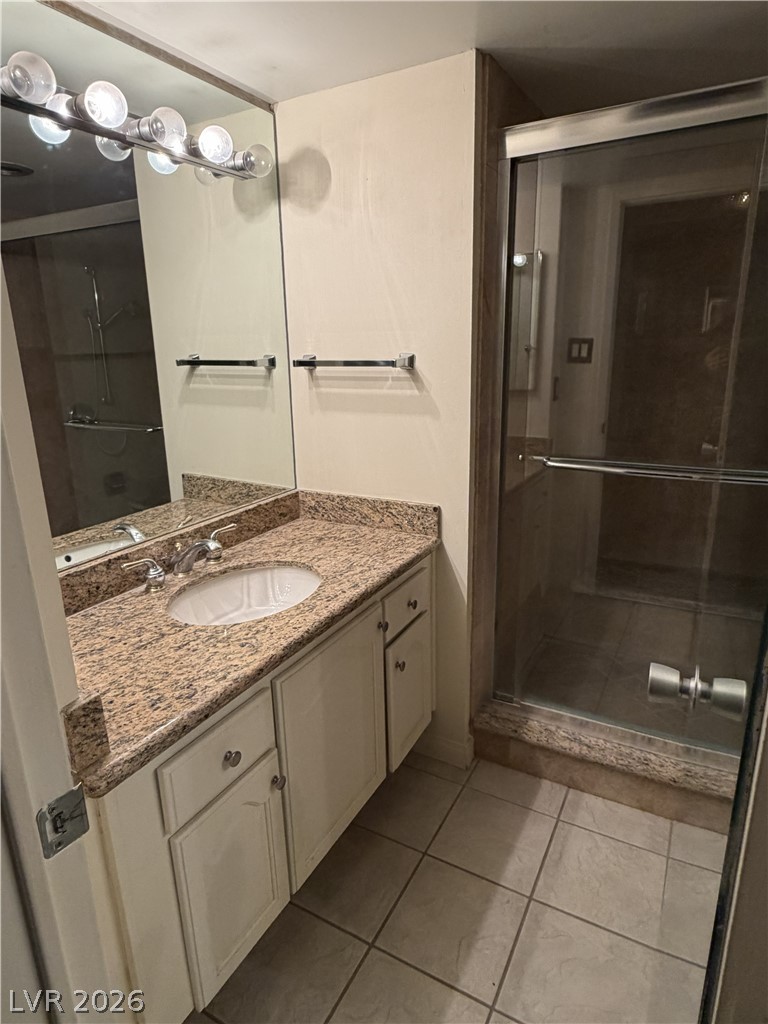 3111 Bel Air Drive 22f Las Vegas NV 89109
