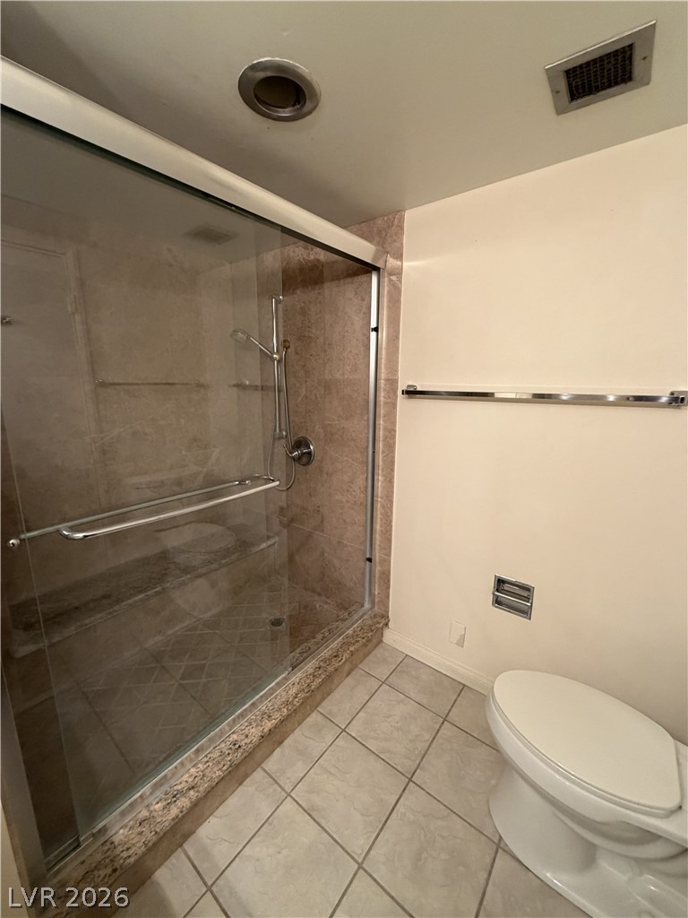 3111 Bel Air Drive 22f Las Vegas NV 89109