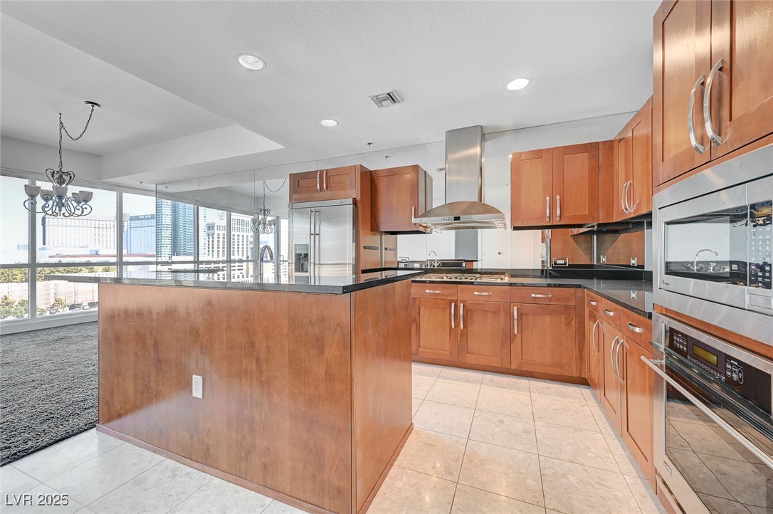 4525 Dean Martin Drive 909 Las Vegas NV 89103