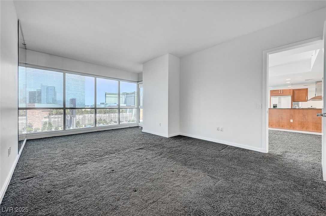 4525 Dean Martin Drive 909 Las Vegas NV 89103