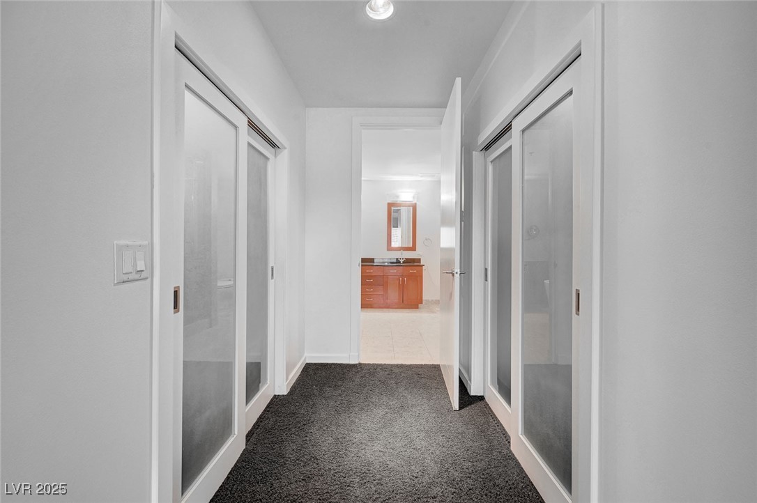 4525 Dean Martin Drive 909 Las Vegas NV 89103