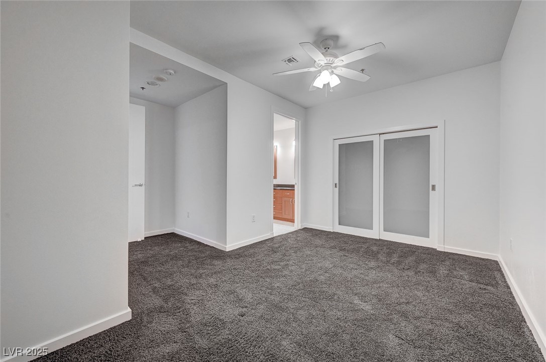 4525 Dean Martin Drive 909 Las Vegas NV 89103