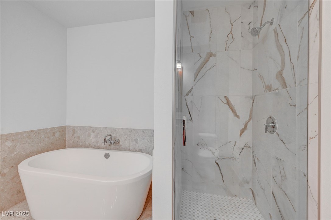4525 Dean Martin Drive 909 Las Vegas NV 89103