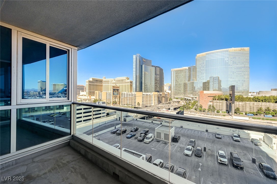 4525 Dean Martin Drive 909 Las Vegas NV 89103
