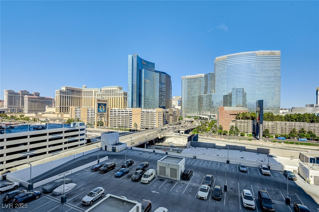 4525 Dean Martin Drive 909 Las Vegas NV 89103