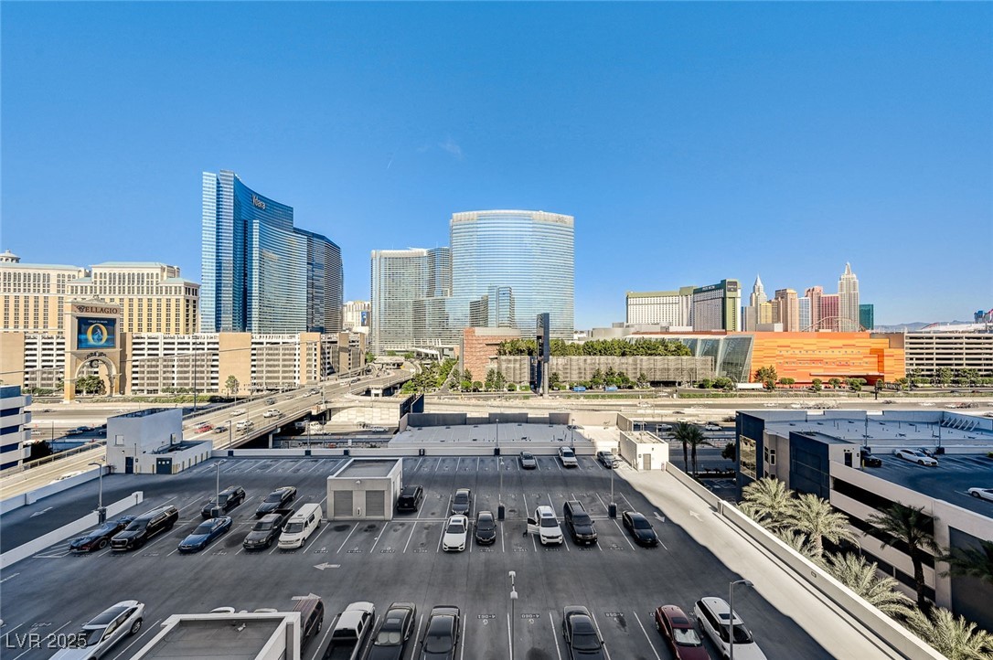 4525 Dean Martin Drive 909 Las Vegas NV 89103
