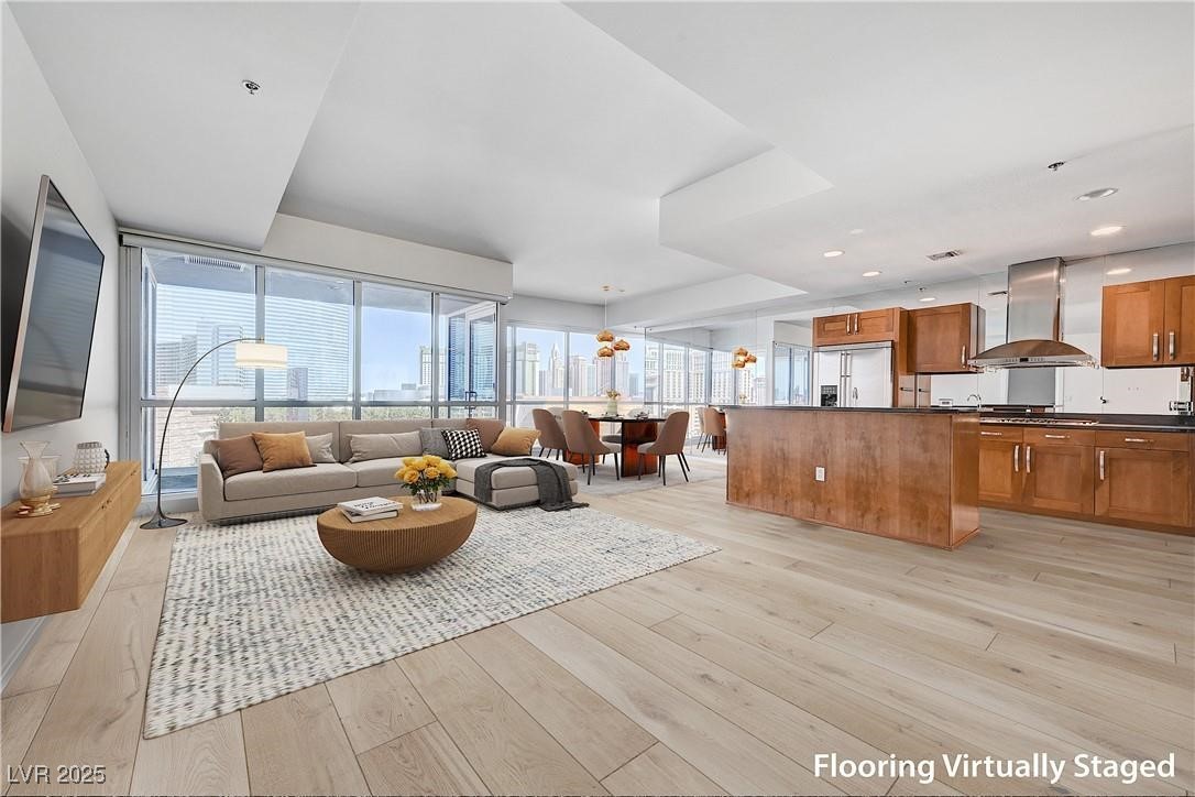 4525 Dean Martin Drive 909 Las Vegas NV 89103