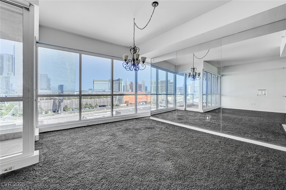 4525 Dean Martin Drive 909 Las Vegas NV 89103