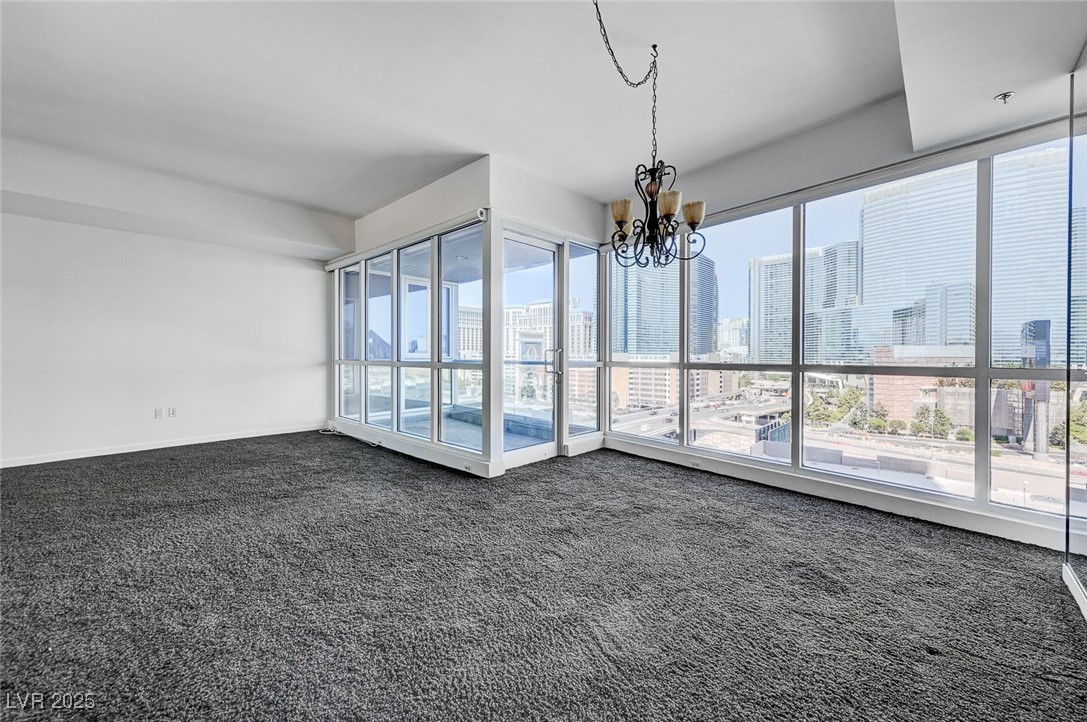 4525 Dean Martin Drive 909 Las Vegas NV 89103