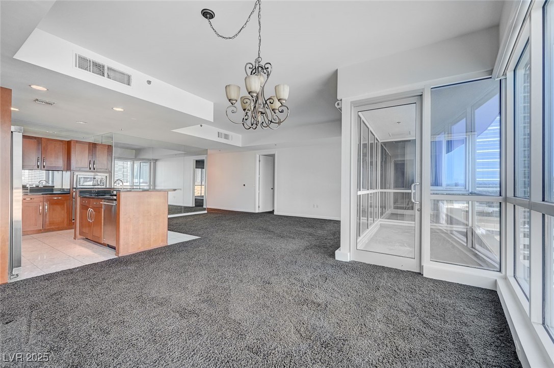 4525 Dean Martin Drive 909 Las Vegas NV 89103