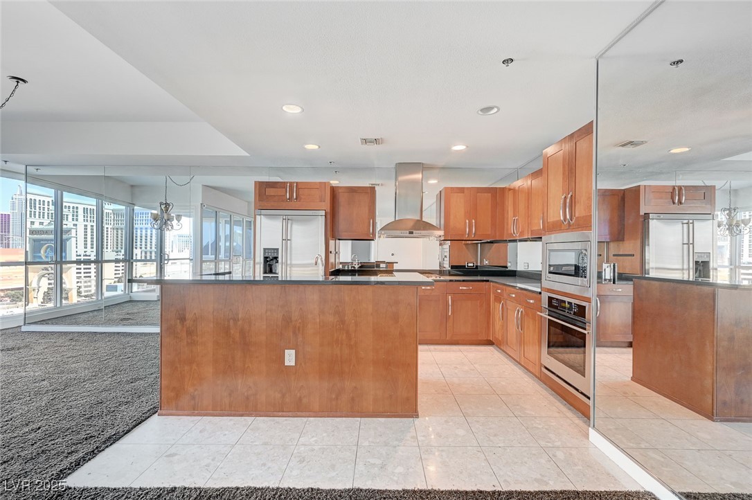4525 Dean Martin Drive 909 Las Vegas NV 89103
