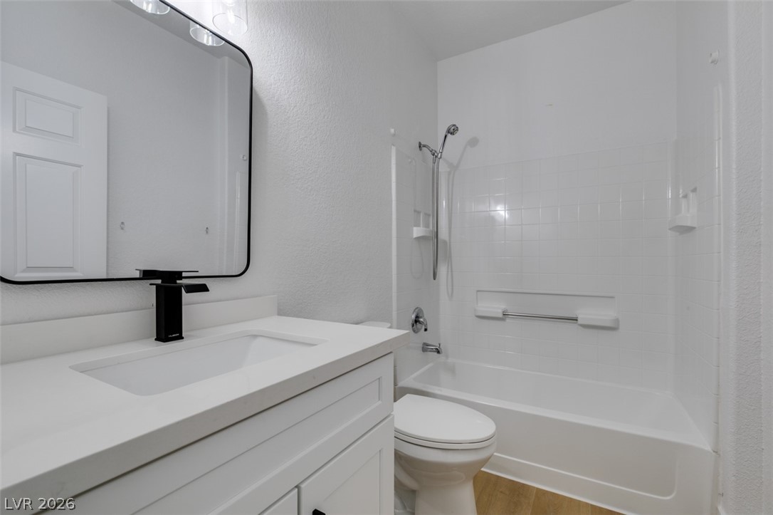 4730 East Craig Road 1085 Las Vegas NV 89115