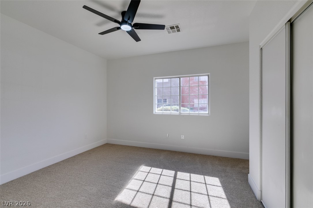 4730 East Craig Road 1085 Las Vegas NV 89115