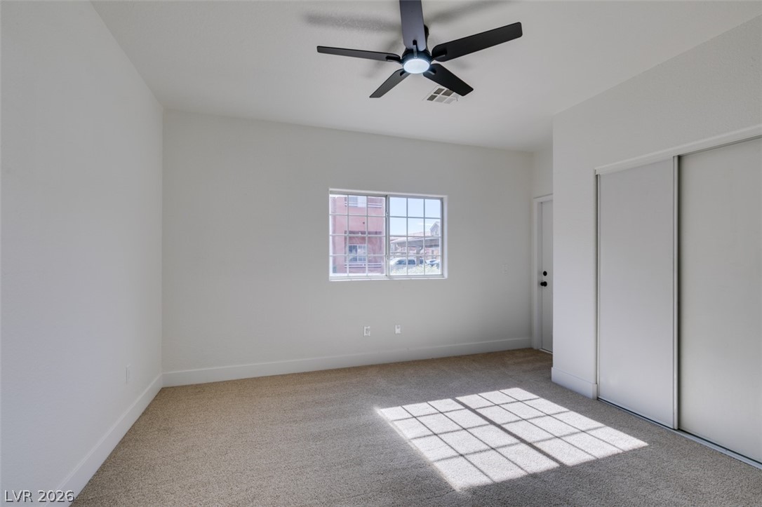 4730 East Craig Road 1085 Las Vegas NV 89115