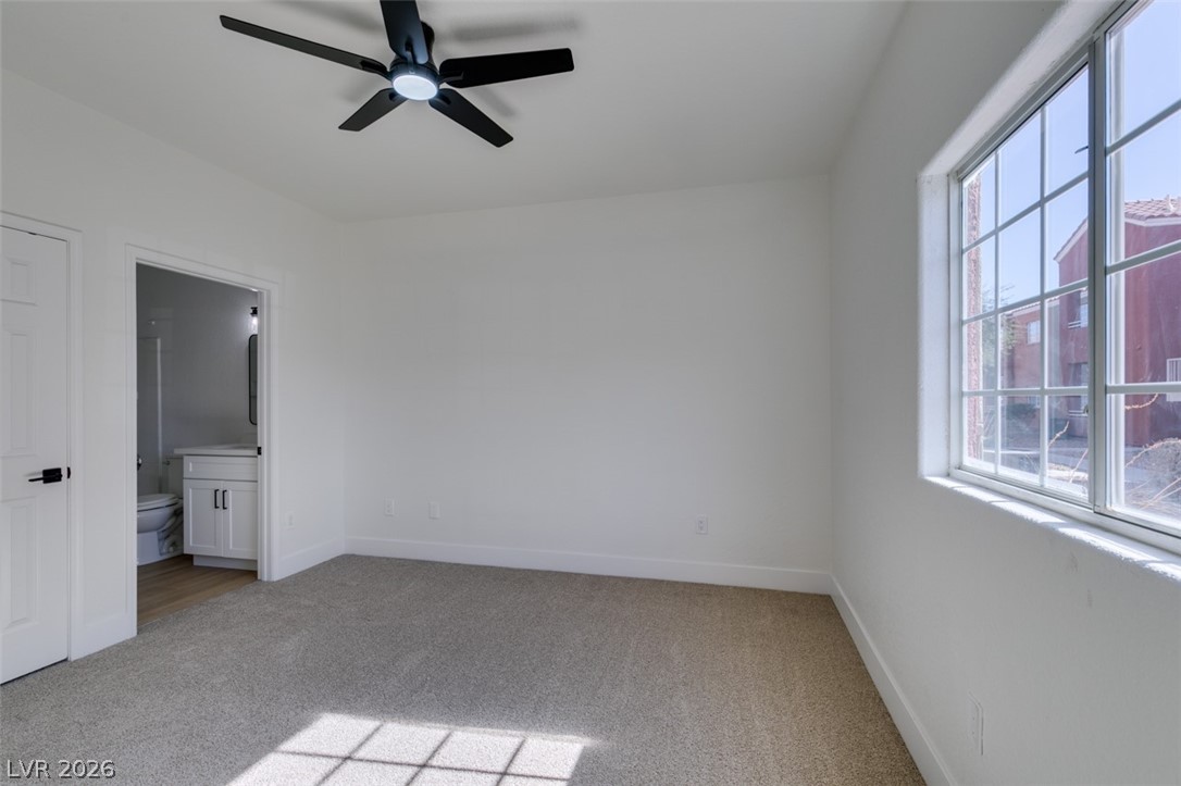 4730 East Craig Road 1085 Las Vegas NV 89115
