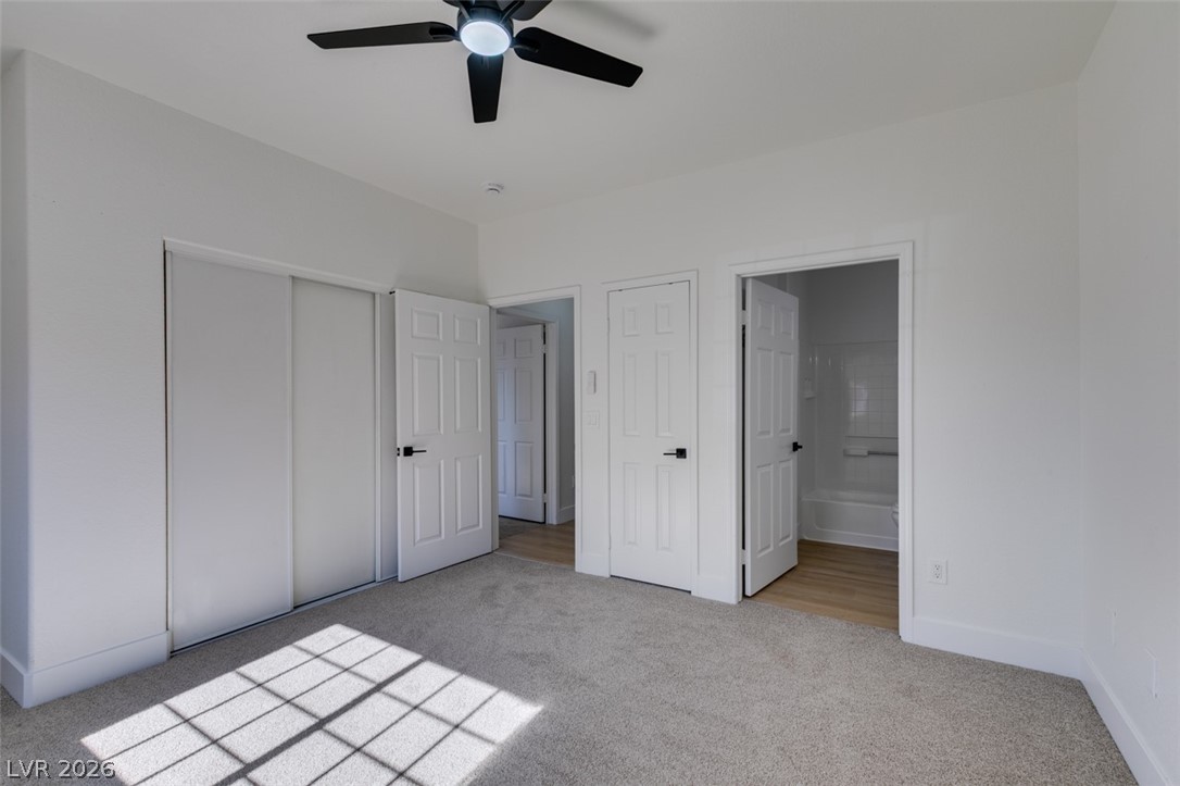 4730 East Craig Road 1085 Las Vegas NV 89115