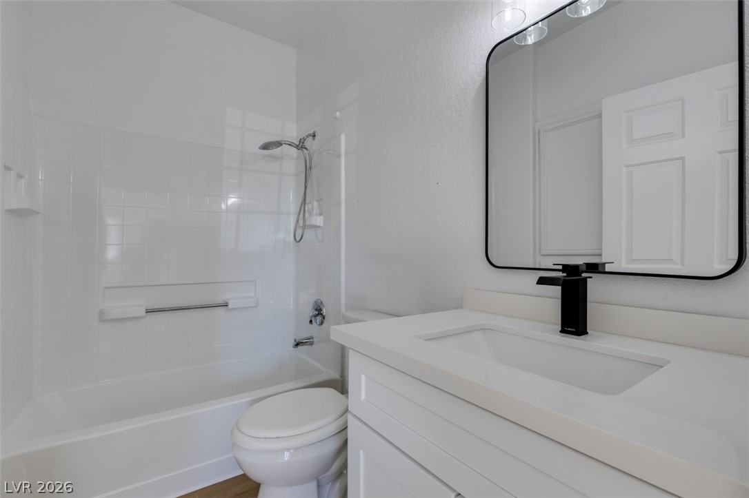 4730 East Craig Road 1085 Las Vegas NV 89115