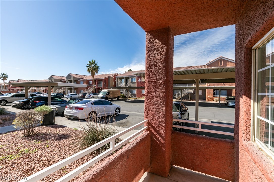 4730 East Craig Road 1085 Las Vegas NV 89115
