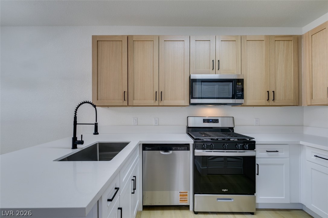4730 East Craig Road 1085 Las Vegas NV 89115