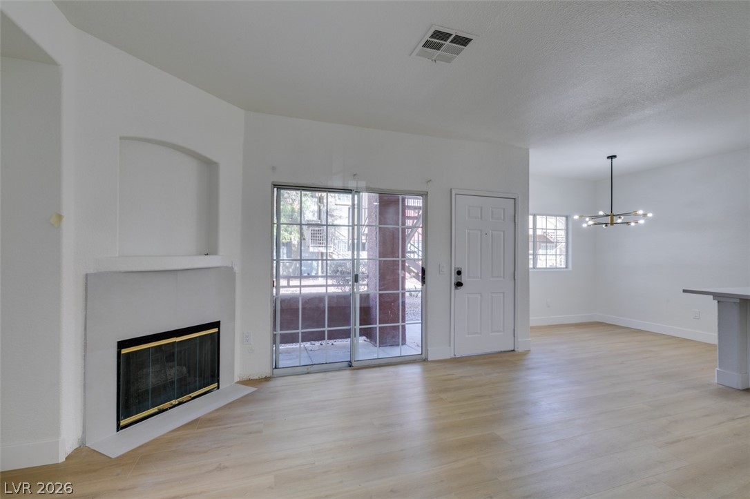 4730 East Craig Road 1085 Las Vegas NV 89115
