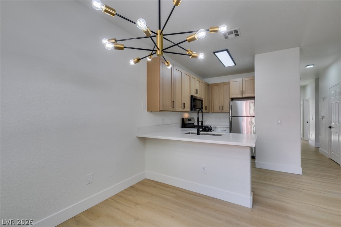 4730 East Craig Road 1085 Las Vegas NV 89115
