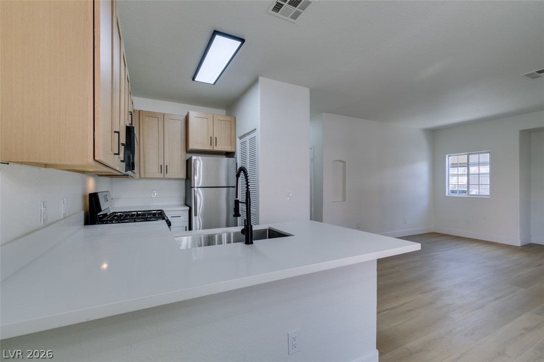 4730 East Craig Road 1085 Las Vegas NV 89115