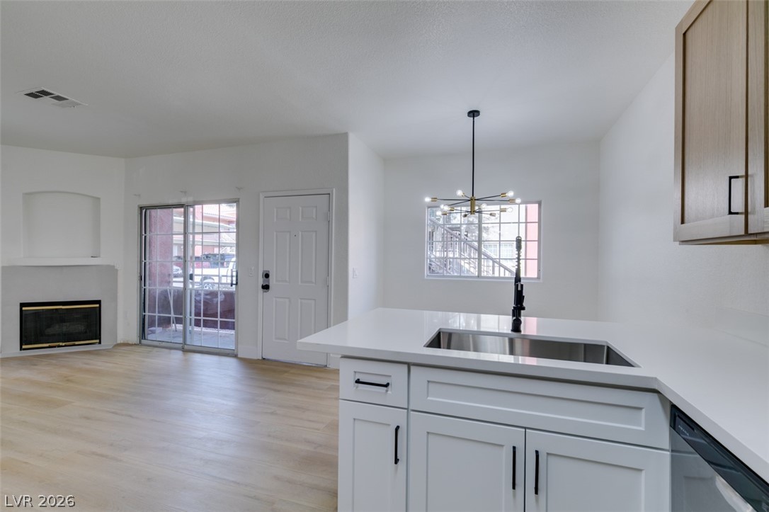 4730 East Craig Road 1085 Las Vegas NV 89115