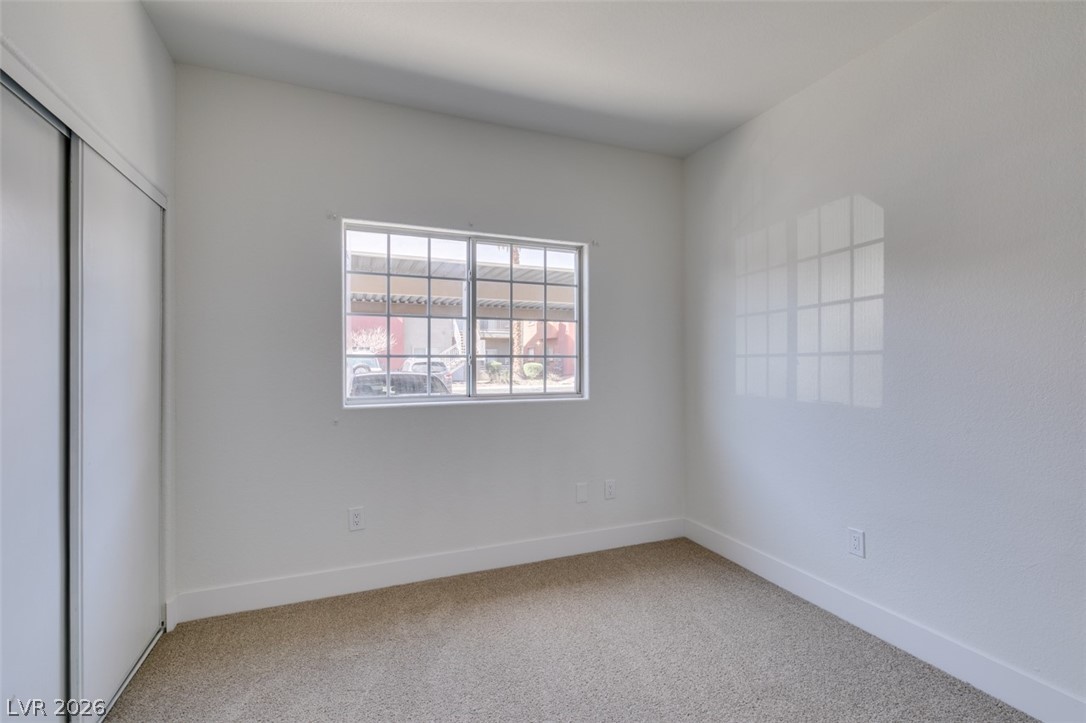 4730 East Craig Road 1085 Las Vegas NV 89115