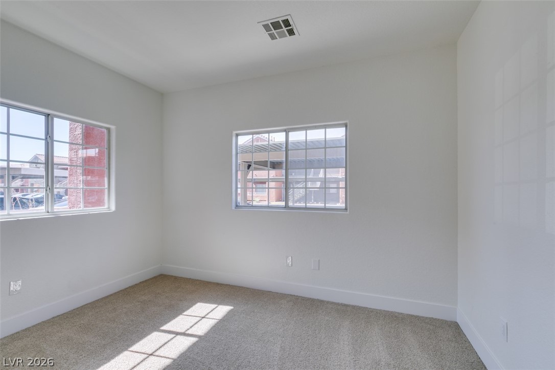 4730 East Craig Road 1085 Las Vegas NV 89115