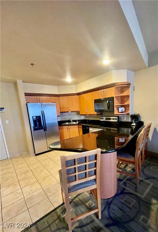 211 East Flamingo Road 614 Las Vegas NV 89169