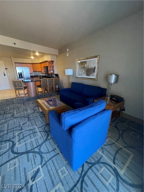211 East Flamingo Road 614 Las Vegas NV 89169