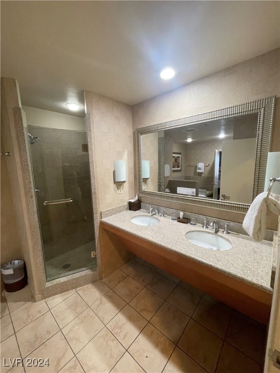 211 East Flamingo Road 614 Las Vegas NV 89169