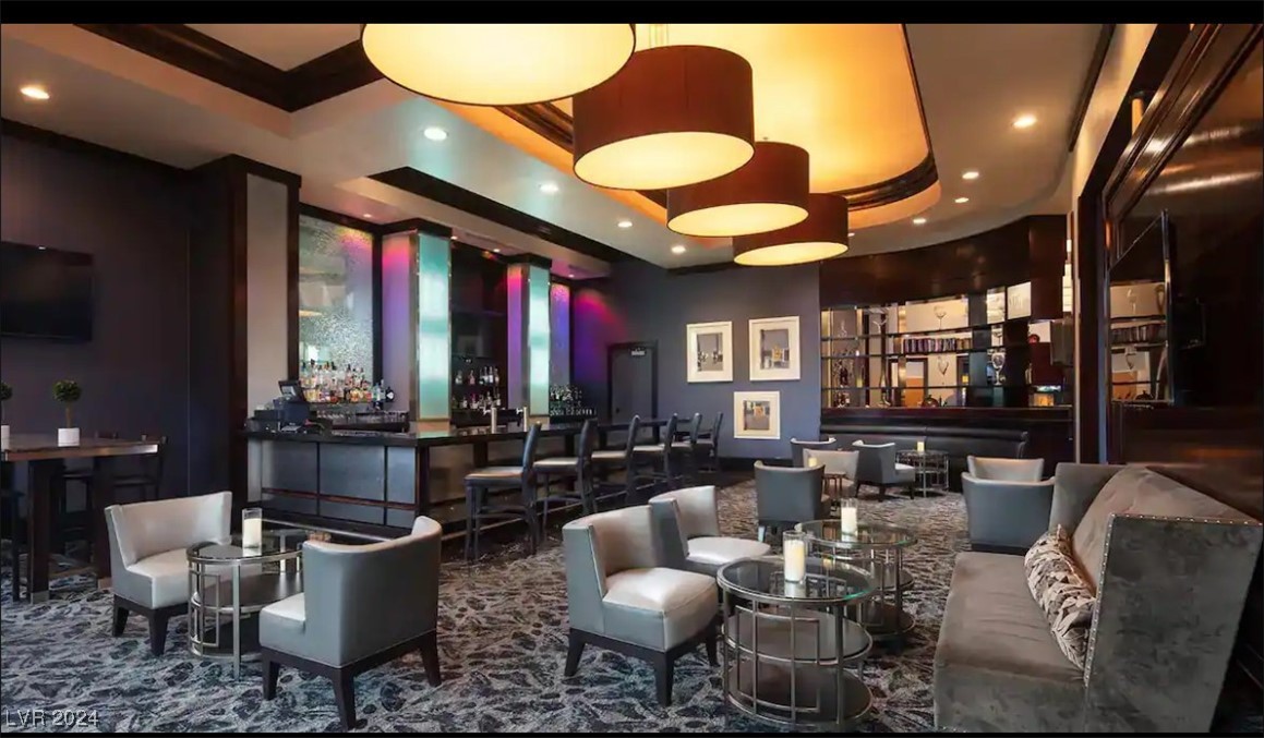 211 East Flamingo Road 614 Las Vegas NV 89169
