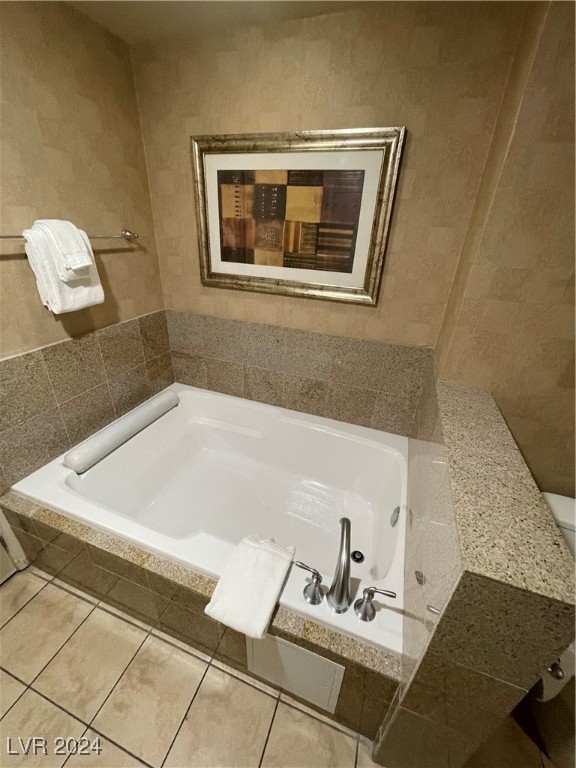 211 East Flamingo Road 614 Las Vegas NV 89169