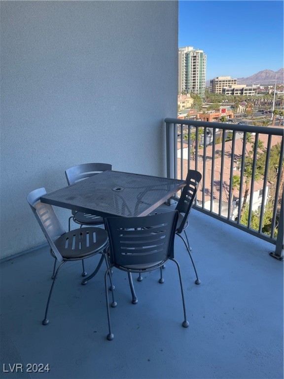 211 East Flamingo Road 614 Las Vegas NV 89169