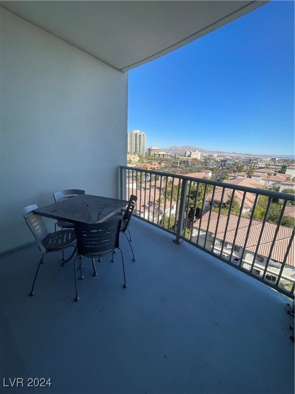 211 East Flamingo Road 614 Las Vegas NV 89169
