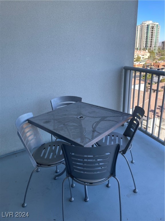 211 East Flamingo Road 614 Las Vegas NV 89169