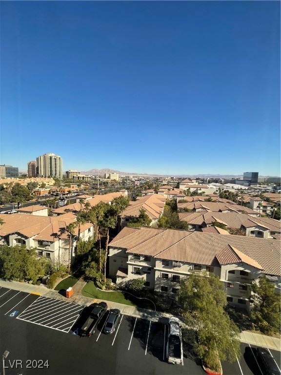 211 East Flamingo Road 614 Las Vegas NV 89169